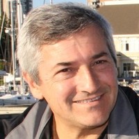 Tony Lalli
