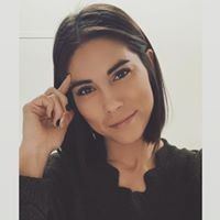 Alexia Salas