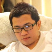 Jason Amanquiton