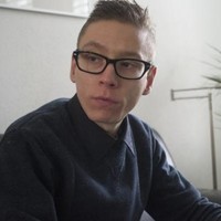 Tim van Raak