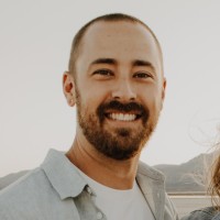Nick DeVita