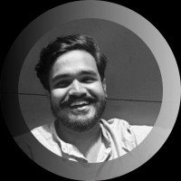 Shantanu Singh chouhan