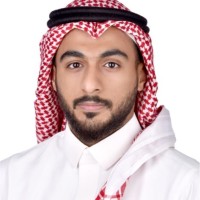 Moied Alattas