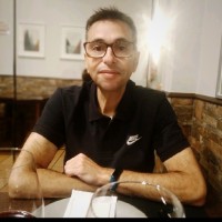 Juan Antonio Sánchez