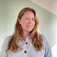 Julie Mariell Andreassen