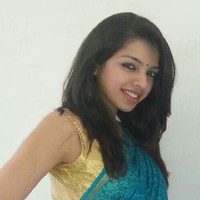 Sanchi Maini