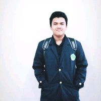 Muhammad Fajar Nur Rohman
