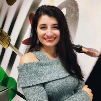 Ekin Enöz
