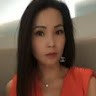 Chau Hoang