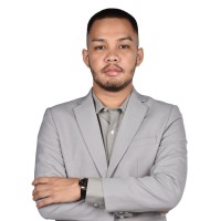 Harya Ilham Iskandar