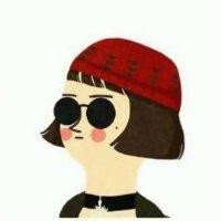 刘雅倩