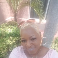 Tia Henderson