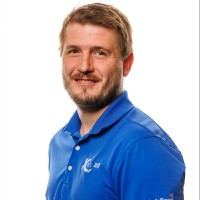 Josh Freitas