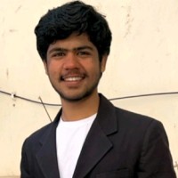 Raj Chhatwani