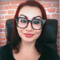 Amanda R.