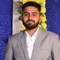 Sandeep Pandya