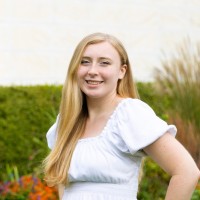 Jennifer Gaw