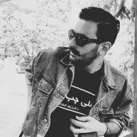 hamidreza aghaei