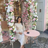 Uzma Anwar, Assoc Cipd