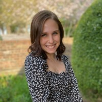 Emily Ruben