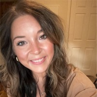 Jami Christopher