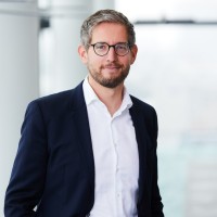 Andreas Hofstätter