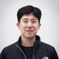 Dongjoo Lee