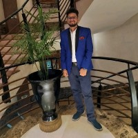 Rohit Singh