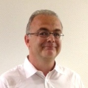 Jean-Louis Berruyer