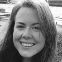 Cathriona Carey