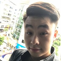 蔡明文