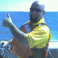 John Rozas