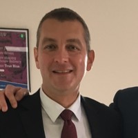 Marc Szpikowski