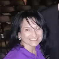 Snezana Atanaskovski