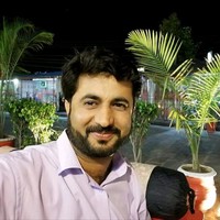 Azhar Awan