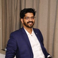 Rohit Ghorpade