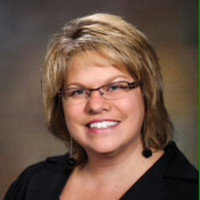 Becky King, Fic