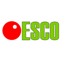 ESCO LTDA
