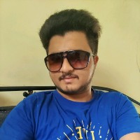 Raghu Raman