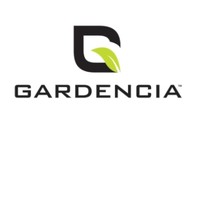 Gardencia Technology