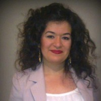 Yasemin Aydemir