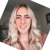 Tayla Annis