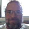Justin Ford