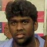 Ram Dhiwan