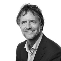 Arie Koppenhol