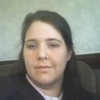 Laurie Boudreaux