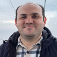 Feyyaz Aksoy