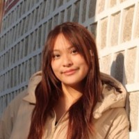 Quynh-Vy Vu