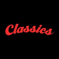 CLASSICS MAGAZINE
