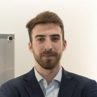 Gonzalo Marín Gómez